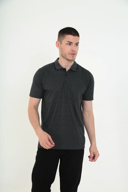 تیشرت سایز بزرگ مردانه kmkkombin kmkkombin