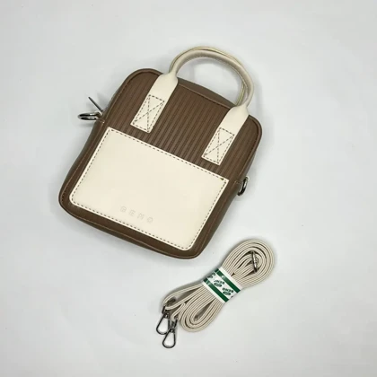 کیف سارا کد 7501