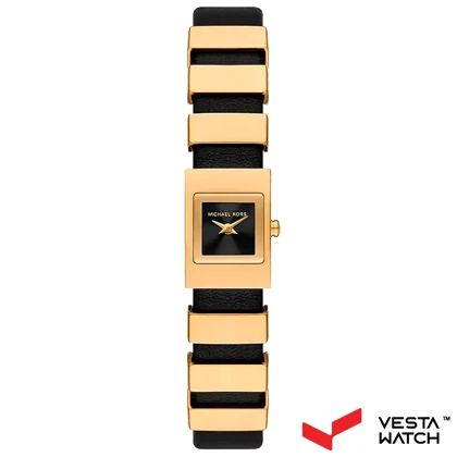 ساعت مچی زنانه مایکل کورس MICHAEL KORS مدل MK4887