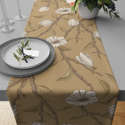 رانر Table Runner350