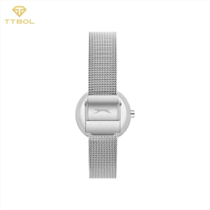 ساعت مچی زنانه اسلازنجر SLAZENGER SL.09.2592.3.320
