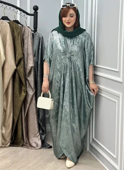 پانچو بنفشه