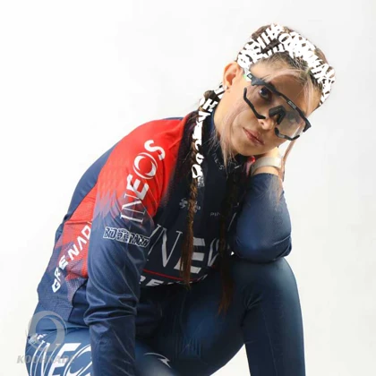 عینک ورزشی فتوکرومیک اوکلی OAKLEY ICON