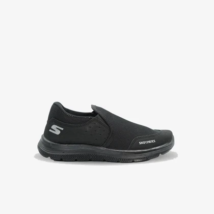 کفش ونس اسکیچرز مدل 1102 _ Skechers