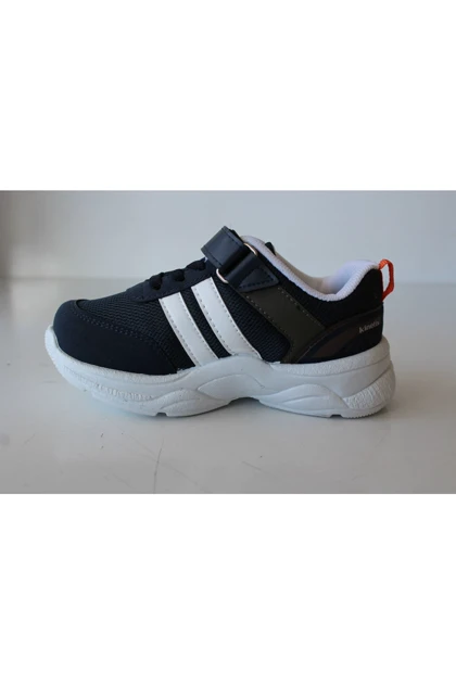 کفش پیاده روی بچگانه کینتیکس kinetix