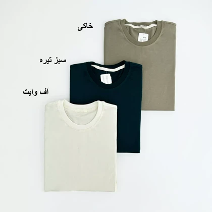 بلوز مردانه 1007239