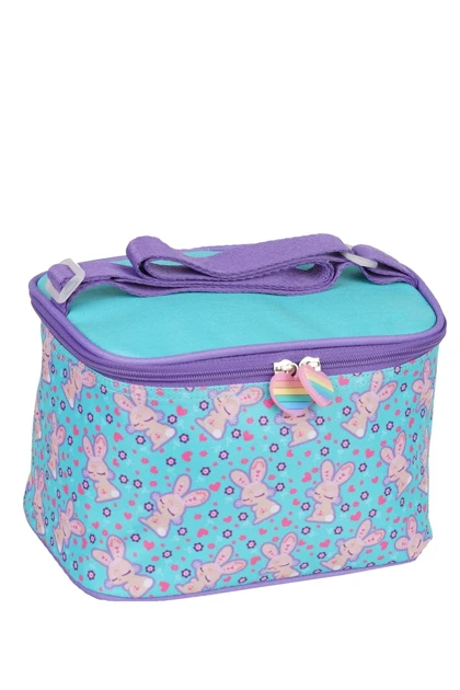 کیف مدرسه بچگانه elatae elatae