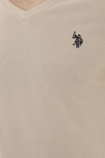 تیشرت مردانه اورجینال assn u.s.-polo-assn.