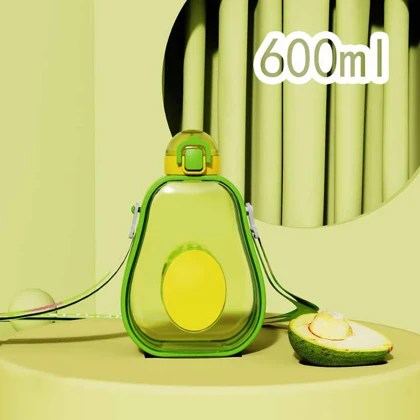 قمقمه آواکادو -57