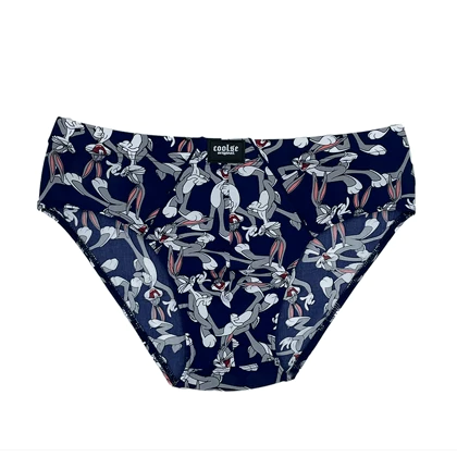 شورت مردانه اسلیپ کولسی اصل کد 2421189