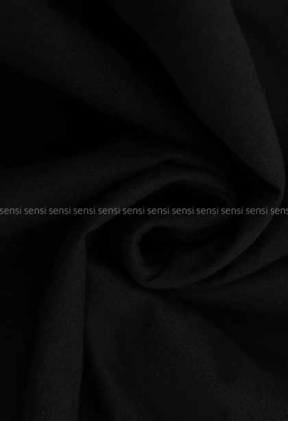 شومیز سرشانه چین باکسی کد1005904