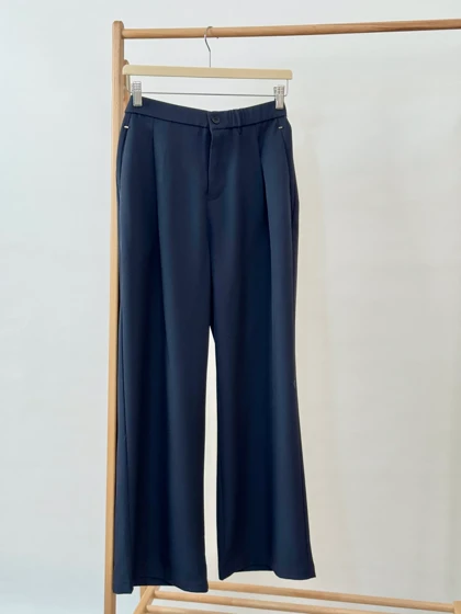 شلوار بگ کد 1