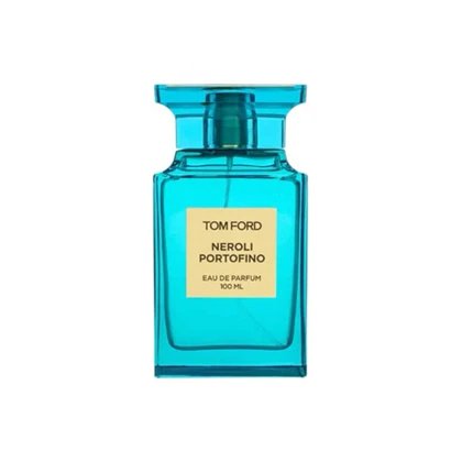 دکانت عطر ادکلن تام فورد نرولی پورتوفینو مردانه و زنانه 10 میل اصلی Tom Ford Neroli Portofino 10ml