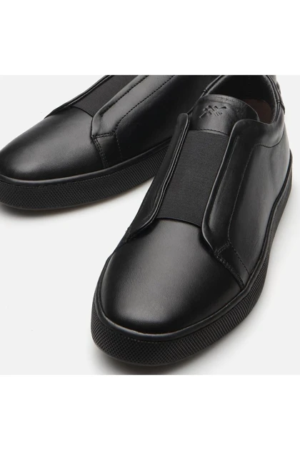 کفش های روزمره مردانه yaya-by-hotic yaya-by-hotic