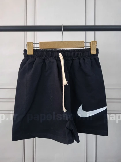 شورتک کوتاه نایکی Nike