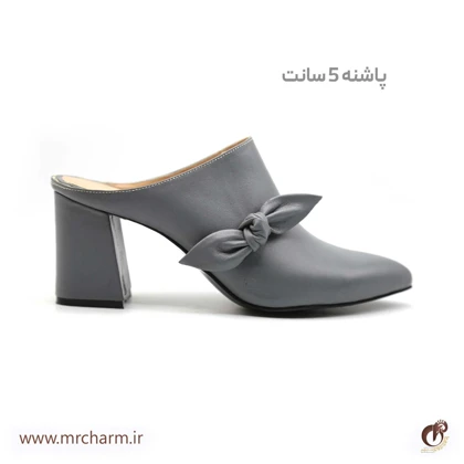 صندل کلاسیک زنانه mrc2110-13