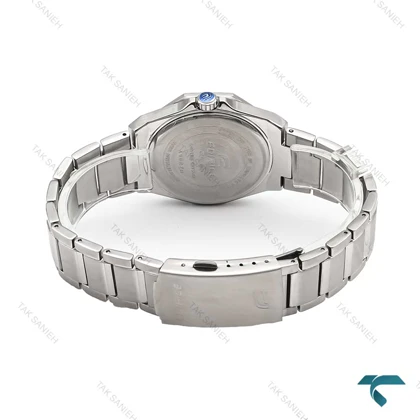 ساعت ادیفایس کاسیو EFR-S108 صفحه تیفانی Casio-5929-G