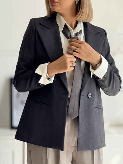 کراوات T06 زنیر