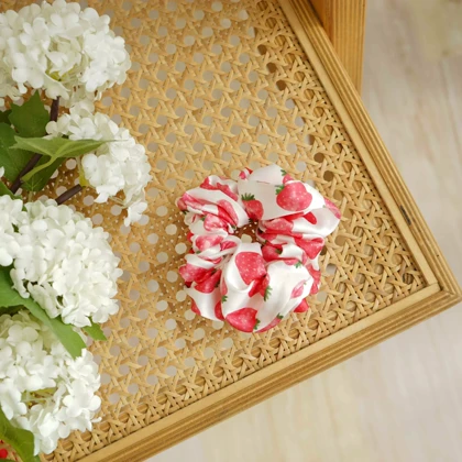 ست خواب 1002618