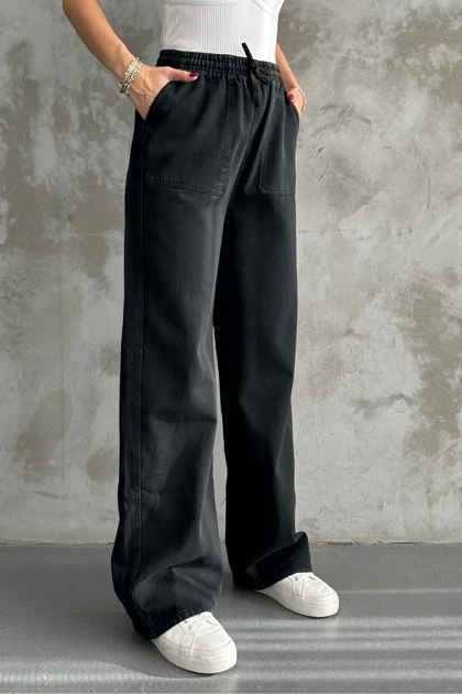 شلوار زنانه macharel-jeans macharel-jeans