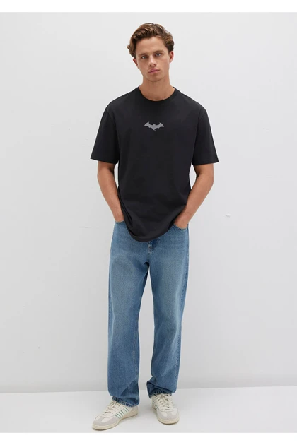 تیشرت مردانه اورجینال ماوی mavi