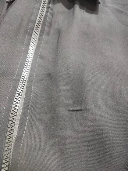4654-ست اسپرت کادین (ایراددار)