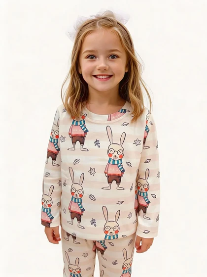 ست های راحتی آسمان