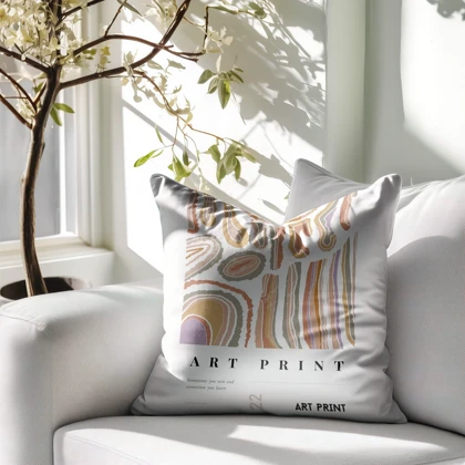 کوسن Pillow modern638