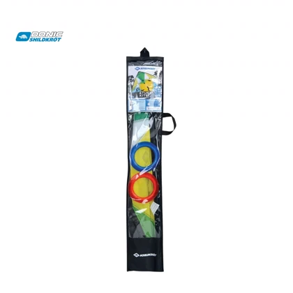 کایت برند شیلدکروت SCHILDKROT Stunt kite 133cm