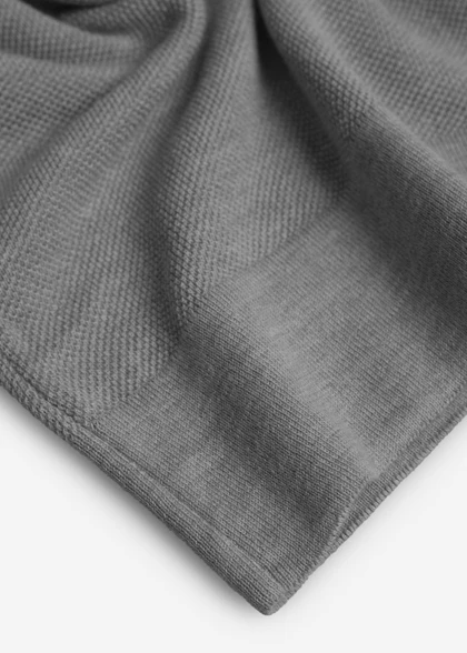 تیشرت Knit