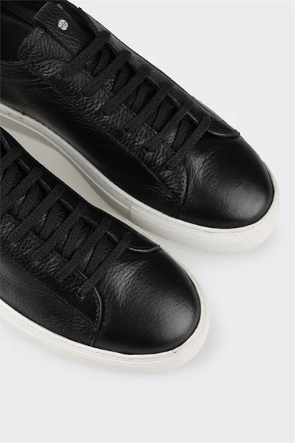 کفش های روزمره مردانه اله elle