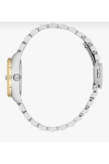 ساعت زنانه daniel-klein