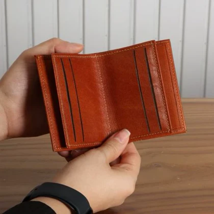 ست هدیه مردانه بیورا مدل acc34