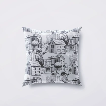 کوسن Pillow modern205