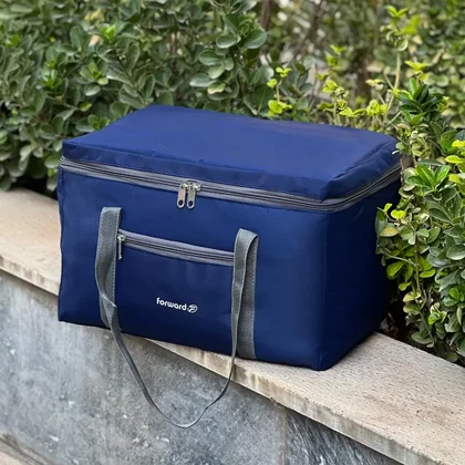 نظم دهنده سفری و کمد فوروارد مدل FORWARD - FCLT2230 EASY TRIP