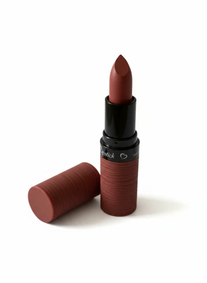 رژ لب جامد Isodora