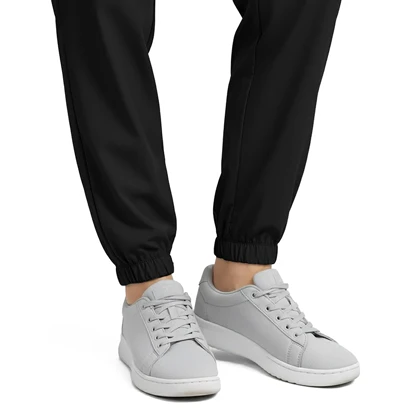 شلوار ورزشی زنانه آیرو دمپاکش 1991 مدل SH1972