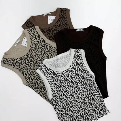 تاپ پلنگی 1008240