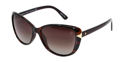 عینک آفتابی پولو Beverly Hills Polo Club Y2837A