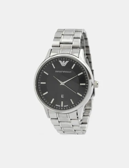 ساعت مچی مردانه Emporio Armani