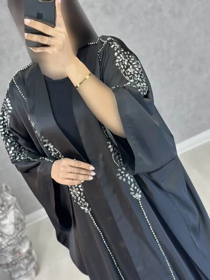 پانچ : 8849