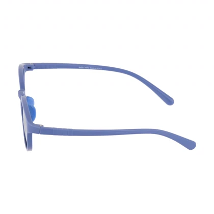 عینک آفتابی بچگانه هلوبیبی Hello Baby ZT-10008