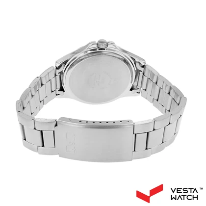 ساعت مچی مردانه کیو اند کیو Q&amp;Q مدل C36A-019PY