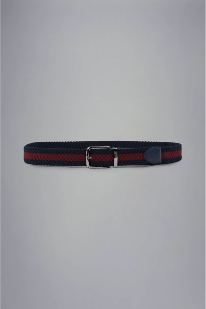 کمربند مردانه paulandshark paulandshark