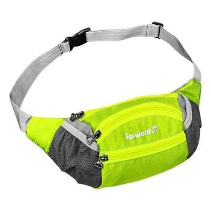کیف کمری فوروارد مدل FORWARD - FCLT0105