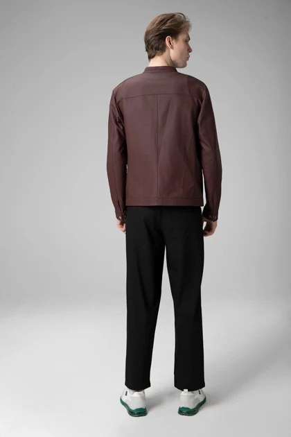 کت و کاپشن مردانه dericlub