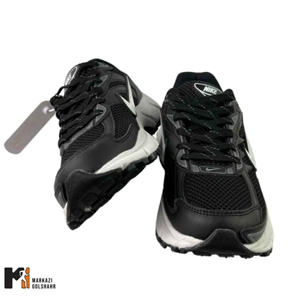 کفش زنانه نایک مدل Vomero مشکی