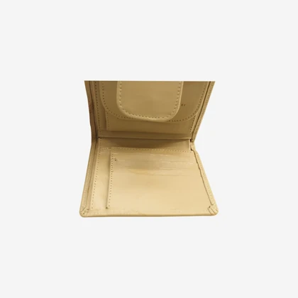 ست دو تکه چرم مدل s021