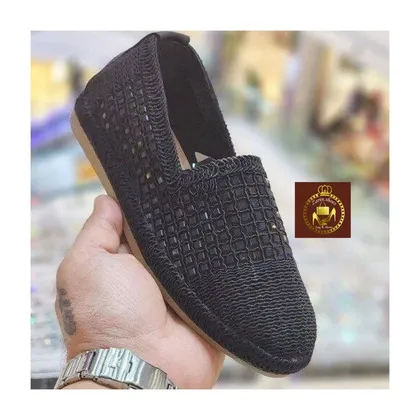 کالج ونس گیپوری آیینه ای زنانه