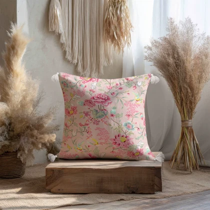 کوسن pillow Luxury220